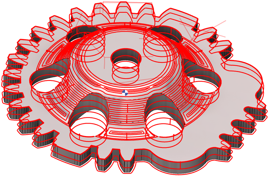 image-20260602-122751.png