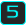 image-20260414-120504.png