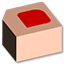 4514-20260225-090152.png