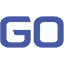 GO_blue-20260225-090152.png