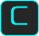 image-20260413-100620.png