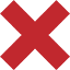 endWizard-20260225-090152.png