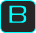 image-20260413-100611.png