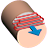 open_zone_3.png