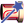 4109-20250319-075436.png
