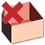 4535-20260225-090152.png