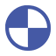 1065-20260225-090152.png