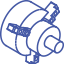1067-20260225-090152.png