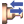 4556_return-20260225-090152.png