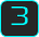 image-20260413-113719.png