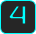 image-20260413-113728.png