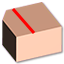 4545-20260225-090152.png