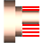 cbl51-20260225-110022.png