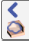 image-20260317-110241.png