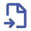 1061-20260225-090152.png