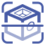 features_milling-20260225-090152.png