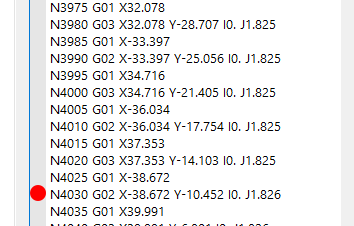 image-20240611-121440.png