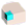 image-20240806-121644.png