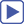 MAGNETO_PLAY-20260225-120022.png