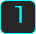 image-20260413-113655.png