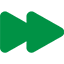 nextAutoWizard-20260225-090152.png