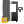 kine_macturn-20250217-063602.png