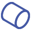 20087-20260225-090152.png