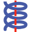 20004-20260225-090152.png