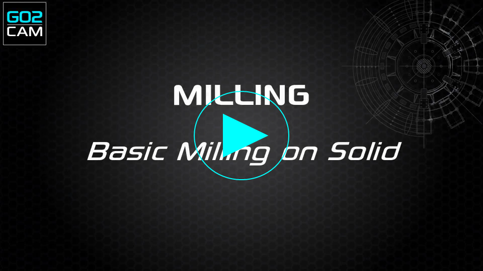 holding plate-20260827-094537.png