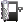 28266-20250217-063608.png