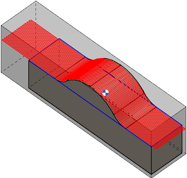 limitation on, extend yes.png