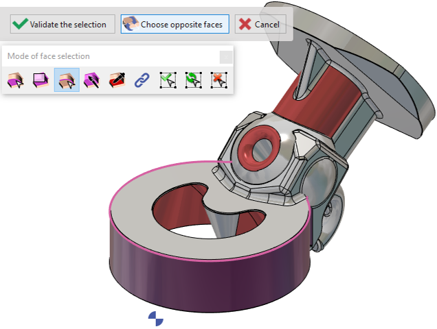 X3 - Edgepath.png