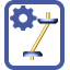 optimization_edm-20260225-130330.png