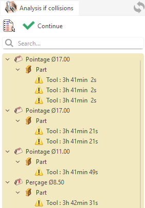 image-20260421-075153.png