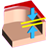 3007b2d-20250217-063544.png