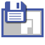 3093-20260225-120022.png