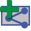 3094-20260225-120022.png