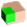 image-20240806-121942.png