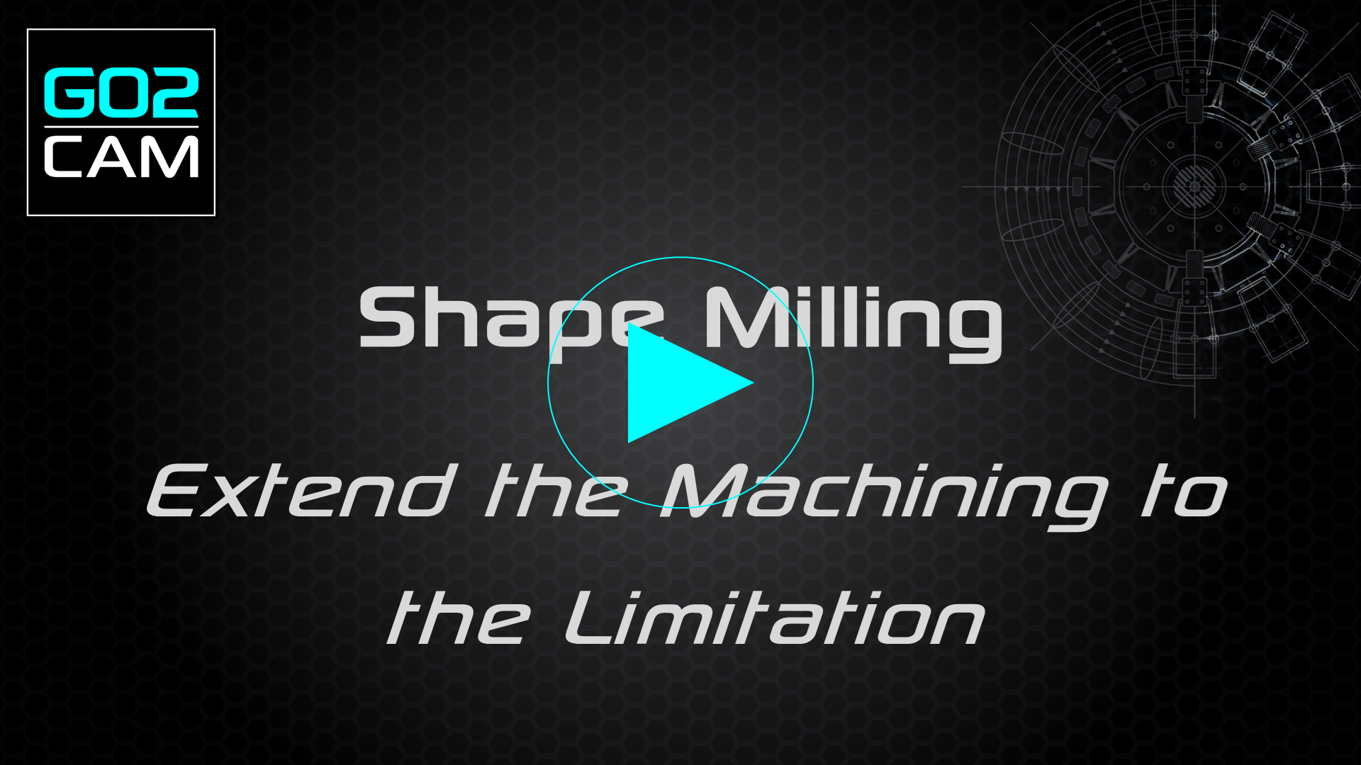 HELP - Shape Milling - Extend the Machining to the Limitation-20260610-061122.png