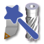 4199-20260225-130330.png