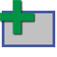 3092-20260225-120022.png