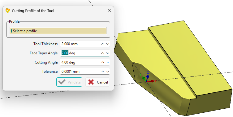 STTM -20260126-111106.png