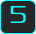 image-20260423-113406.png