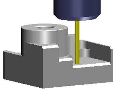 image-20260520-055636.png