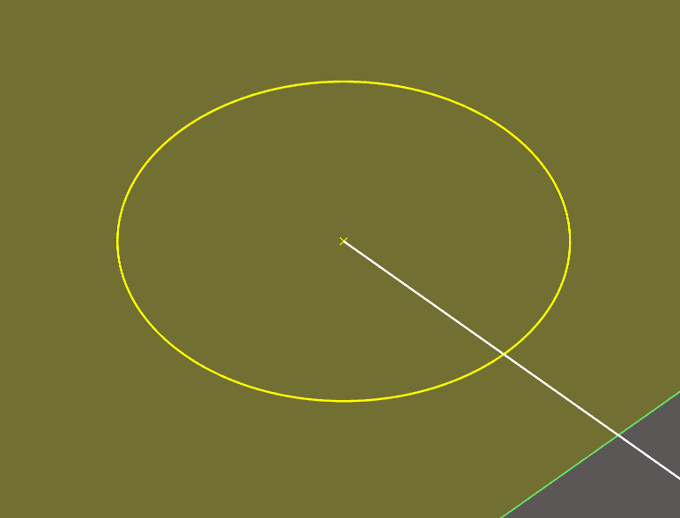 image-20260423-105045.png