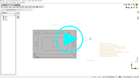 Hide_undide elements-20240814-093432.png