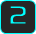 image-20260423-110133.png