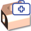 solid_repair-20260225-090152.png