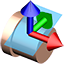 300-20260225-140330.png