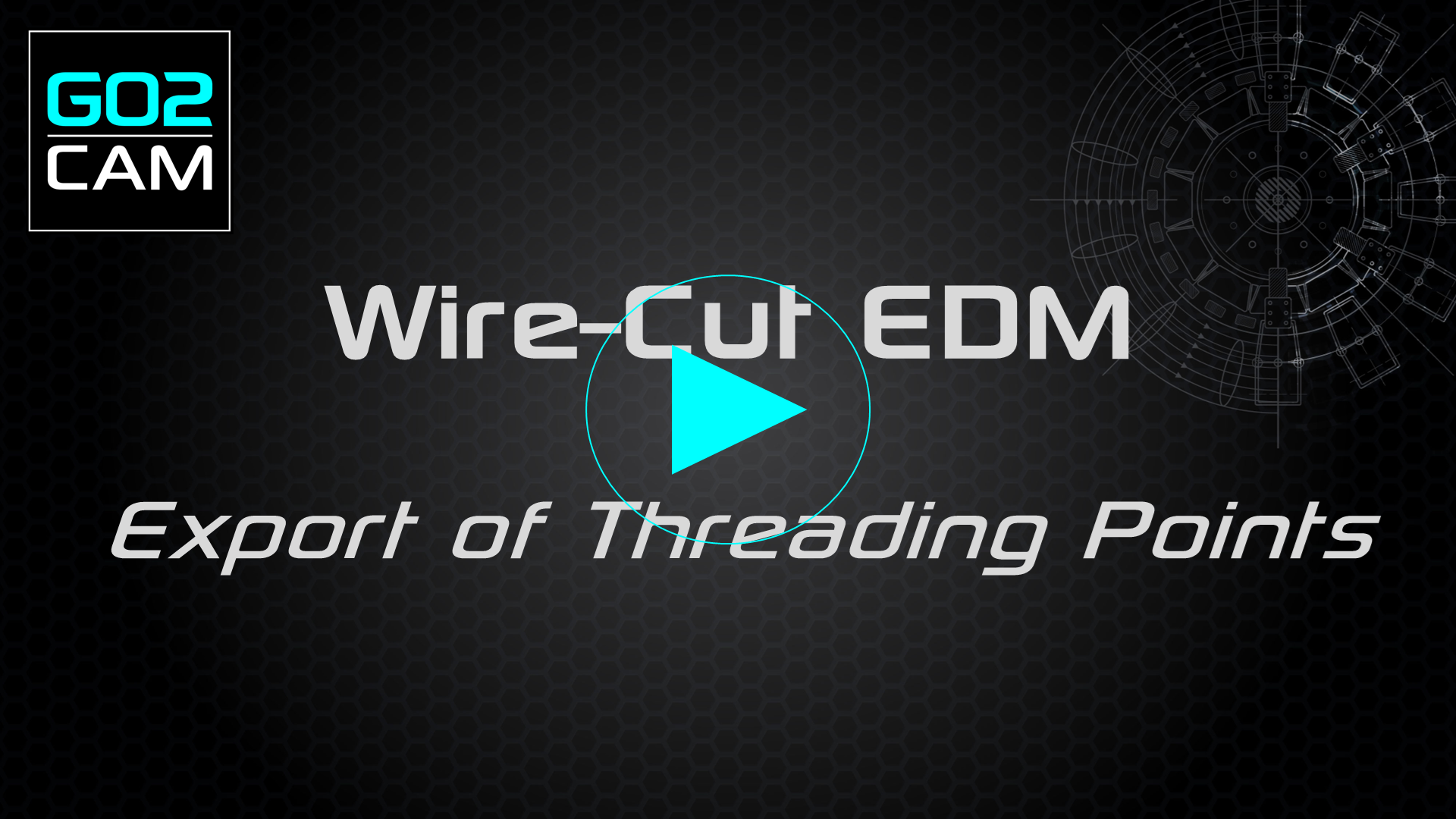 HELP  - Wire EDM - Export of Threading points-20250421-062029.png
